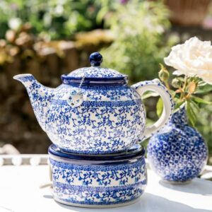 Cadeaubon Bunzlau Castle